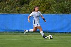 Women’s Soccer vs Endicott  Women's Soccer vs Endicott College. - Photo by Keith Nordstrom : Wheaton, Soccer